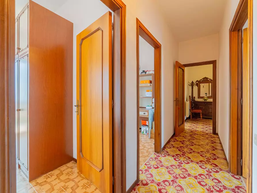 Immagine 19 di Appartamento in vendita  in VIA CICCARONE a Vasto