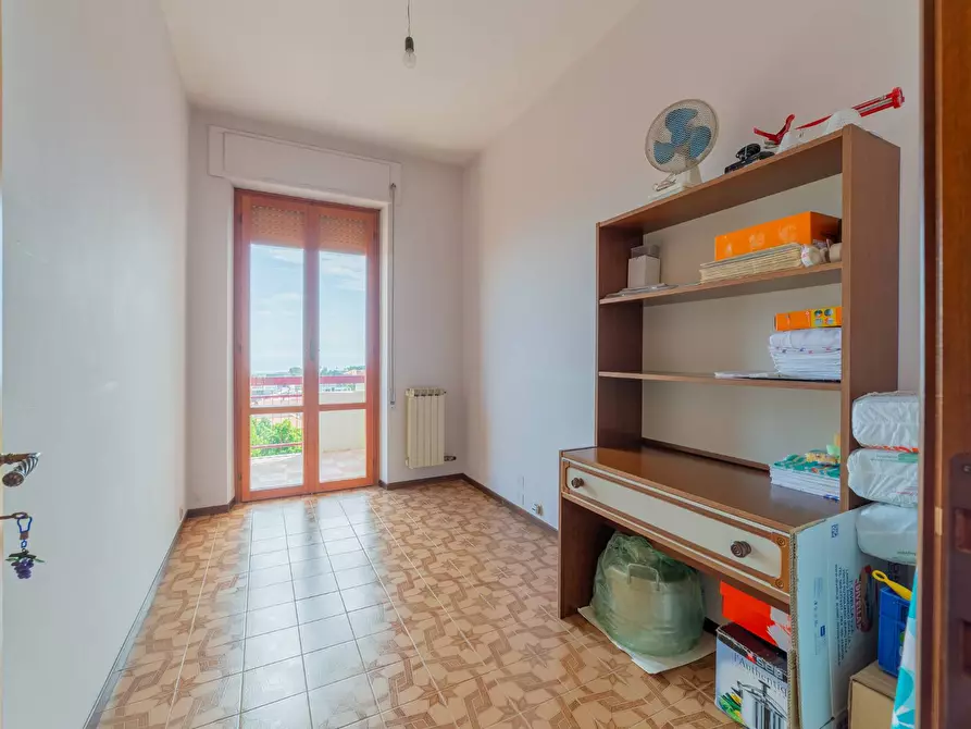 Immagine 21 di Appartamento in vendita  in VIA CICCARONE a Vasto