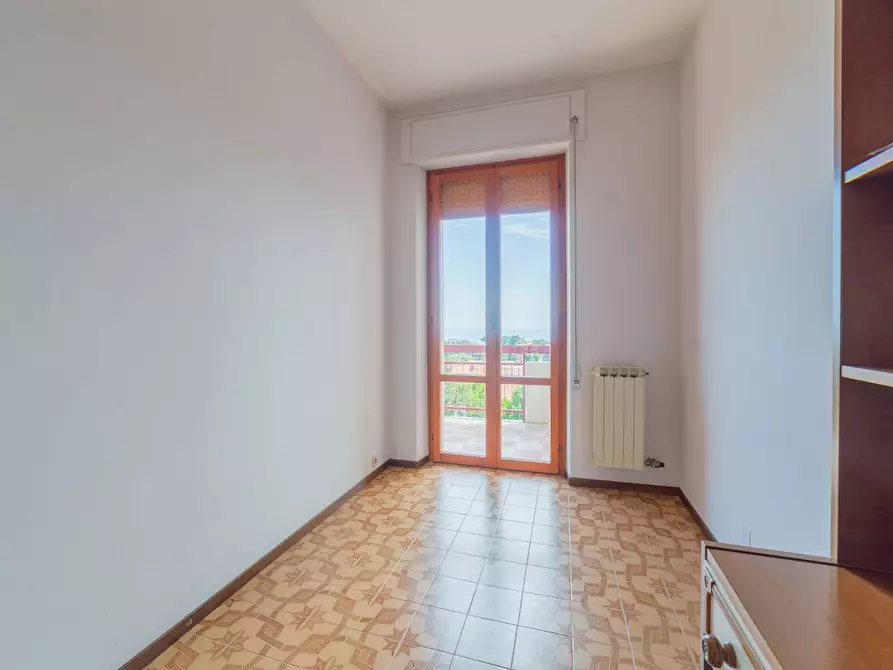 Immagine 22 di Appartamento in vendita  in VIA CICCARONE a Vasto