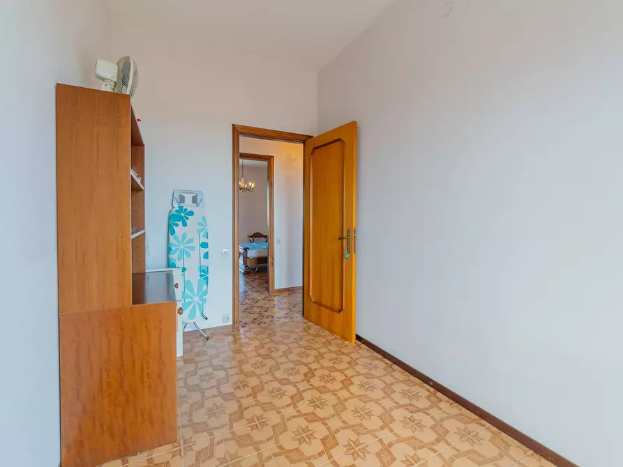 Immagine 23 di Appartamento in vendita  in VIA CICCARONE a Vasto