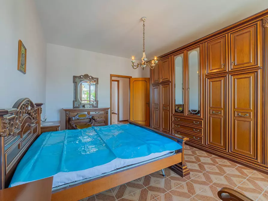 Immagine 30 di Appartamento in vendita  in VIA CICCARONE a Vasto