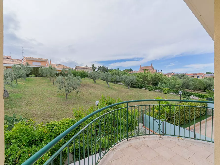 Immagine 20 di Attico in vendita  in Via Incoronata a Vasto