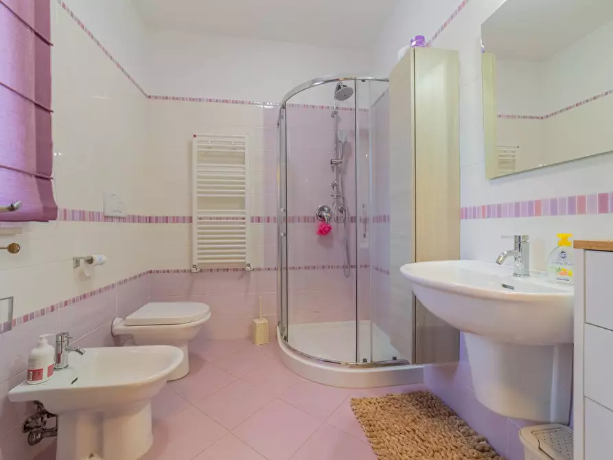 Immagine 19 di Appartamento in vendita  in VIA CAMILLO D'ONOFRIO a Vasto