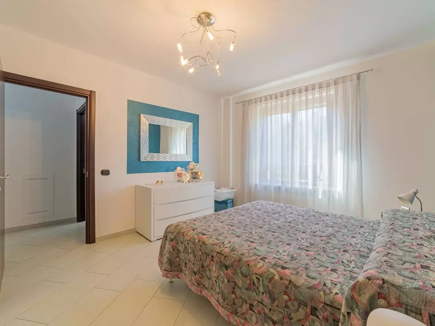 Immagine 24 di Appartamento in vendita  in VIA CAMILLO D'ONOFRIO a Vasto