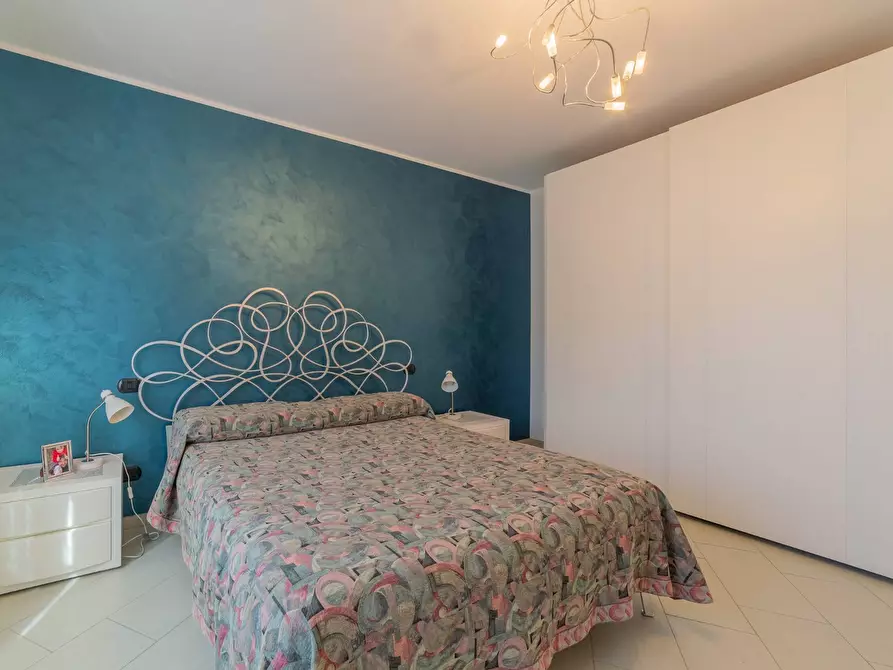 Immagine 26 di Appartamento in vendita  in VIA CAMILLO D'ONOFRIO a Vasto