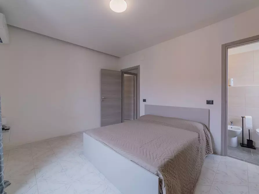 Immagine 16 di Appartamento in vendita  in VIA SILVIO E FRANCESCO CICCARONE a Vasto