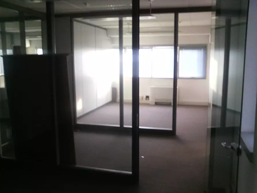 Immagine 6 di Ufficio in affitto  a Mogliano Veneto