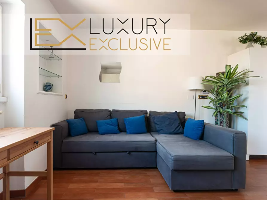 Immagine 12 di Appartamento in vendita  in Via Francesco D'ovidio a Roma