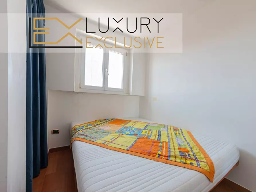 Immagine 17 di Appartamento in vendita  in Via Francesco D'ovidio a Roma