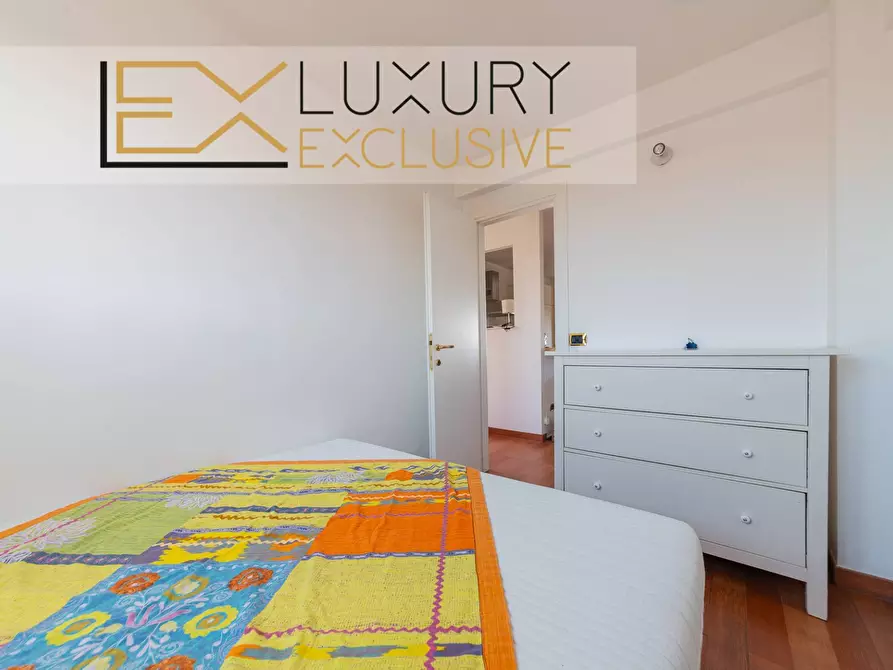 Immagine 18 di Appartamento in vendita  in Via Francesco D'ovidio a Roma