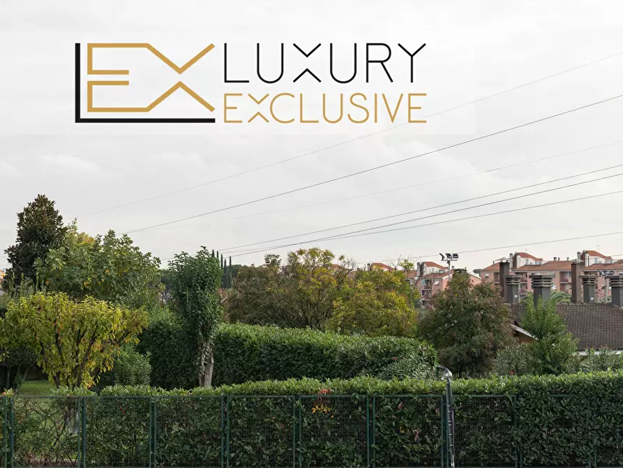 Immagine 25 di Appartamento in vendita  in Via Portuense a Roma