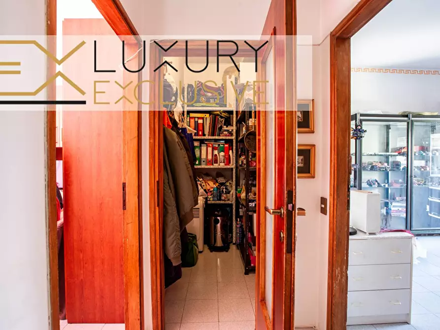 Immagine 21 di Appartamento in vendita  in Via Felice Lacerra a Sesto San Giovanni