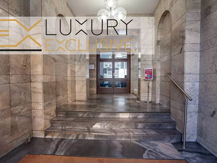 Immagine 2 di Appartamento in vendita  in Via Larga a Milano