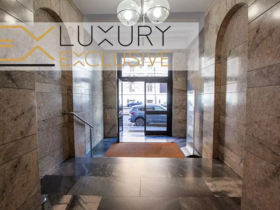 Immagine 3 di Appartamento in vendita  in Via Larga a Milano