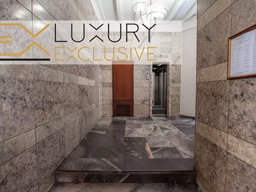 Immagine 4 di Appartamento in vendita  in Via Larga a Milano