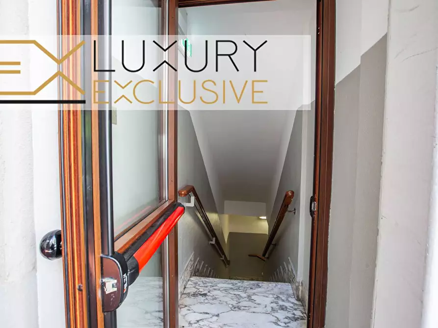 Immagine 5 di Appartamento in vendita  in Via Larga a Milano