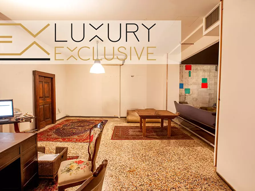 Immagine 6 di Appartamento in vendita  in Via Larga a Milano