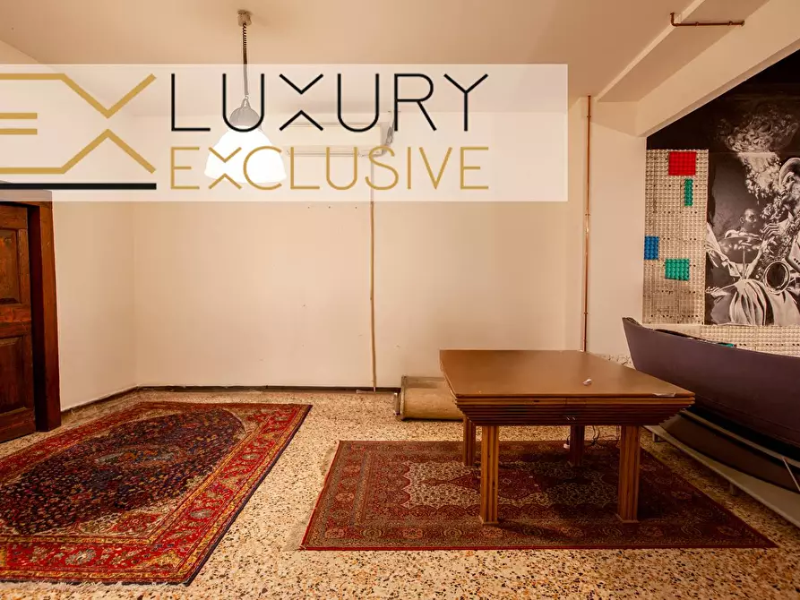 Immagine 7 di Appartamento in vendita  in Via Larga a Milano