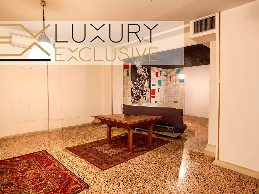 Immagine 8 di Appartamento in vendita  in Via Larga a Milano