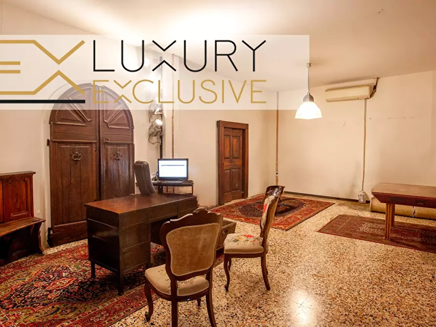 Immagine 9 di Appartamento in vendita  in Via Larga a Milano