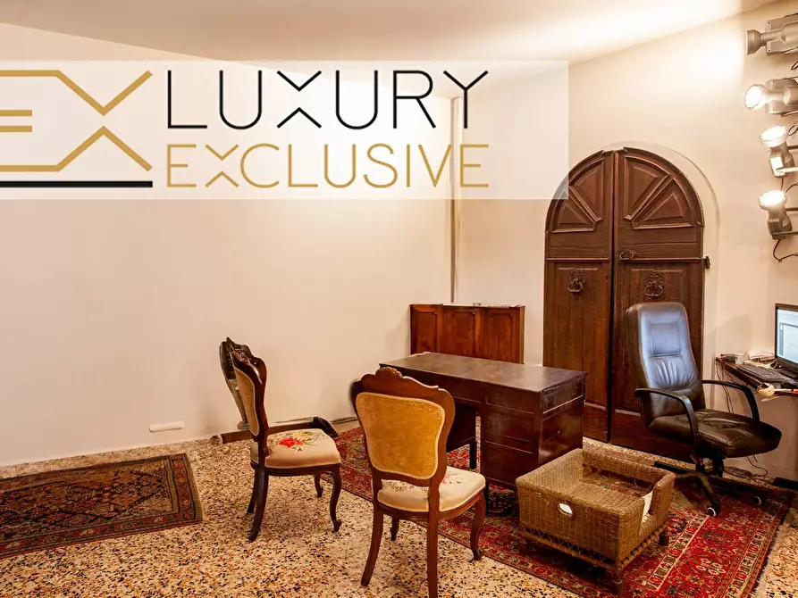 Immagine 10 di Appartamento in vendita  in Via Larga a Milano