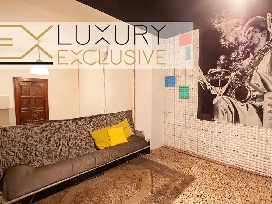 Immagine 13 di Appartamento in vendita  in Via Larga a Milano