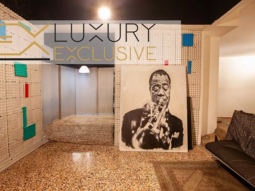 Immagine 14 di Appartamento in vendita  in Via Larga a Milano