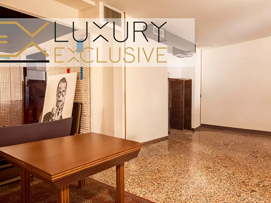 Immagine 15 di Appartamento in vendita  in Via Larga a Milano