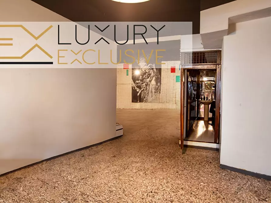 Immagine 18 di Appartamento in vendita  in Via Larga a Milano