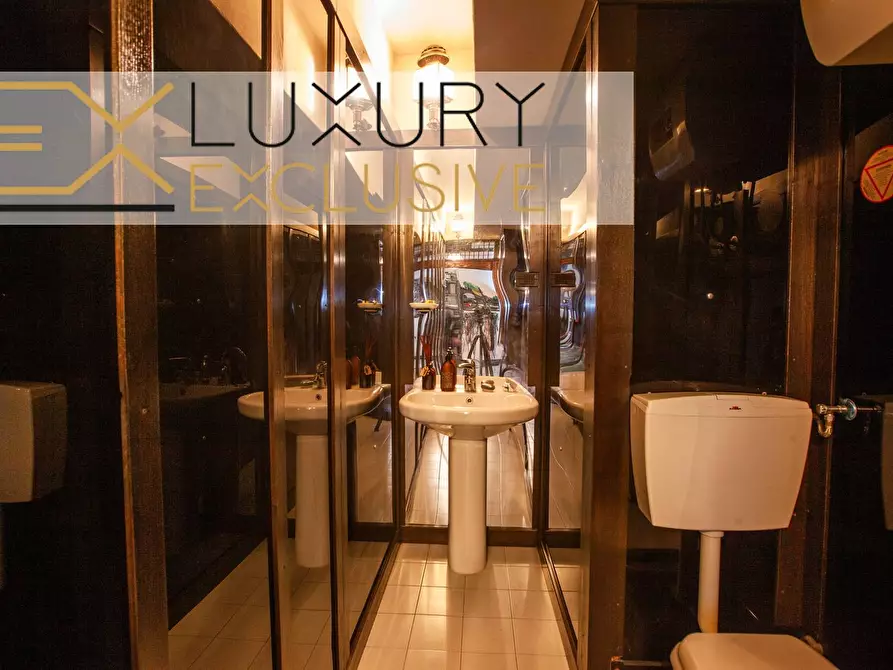 Immagine 20 di Appartamento in vendita  in Via Larga a Milano