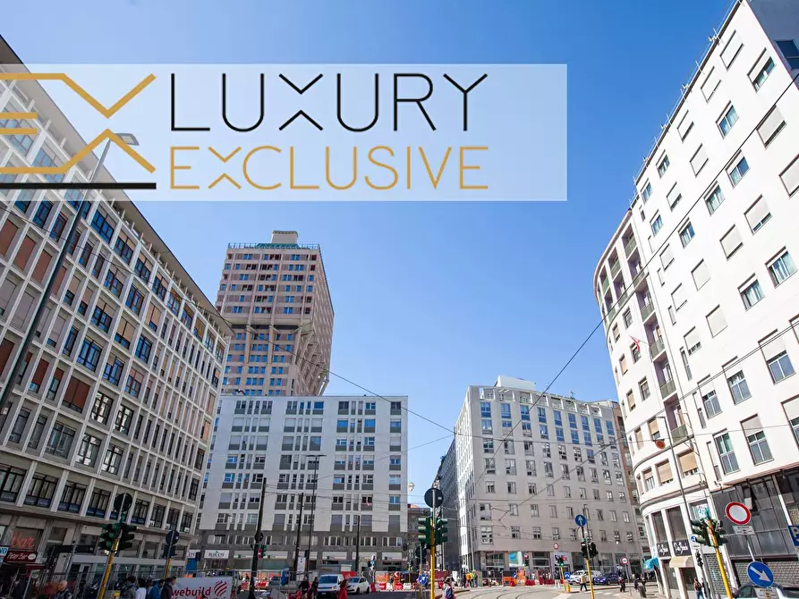 Immagine 22 di Appartamento in vendita  in Via Larga a Milano