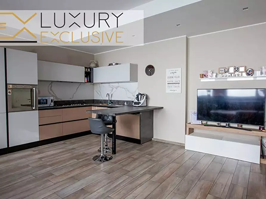 Immagine 11 di Appartamento in vendita  in Via enrico Martini a Milano