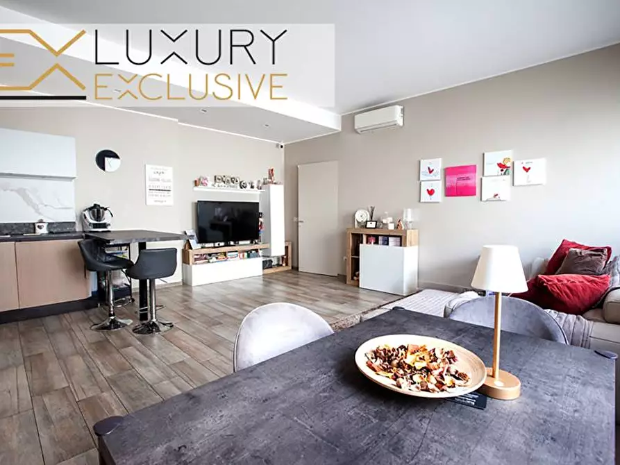 Immagine 12 di Appartamento in vendita  in Via enrico Martini a Milano