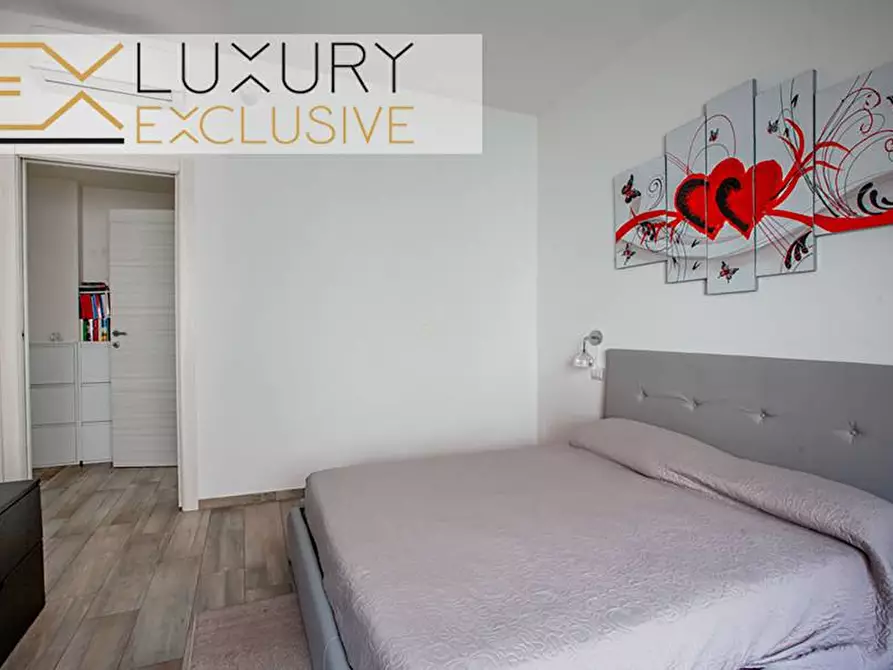 Immagine 13 di Appartamento in vendita  in Via enrico Martini a Milano