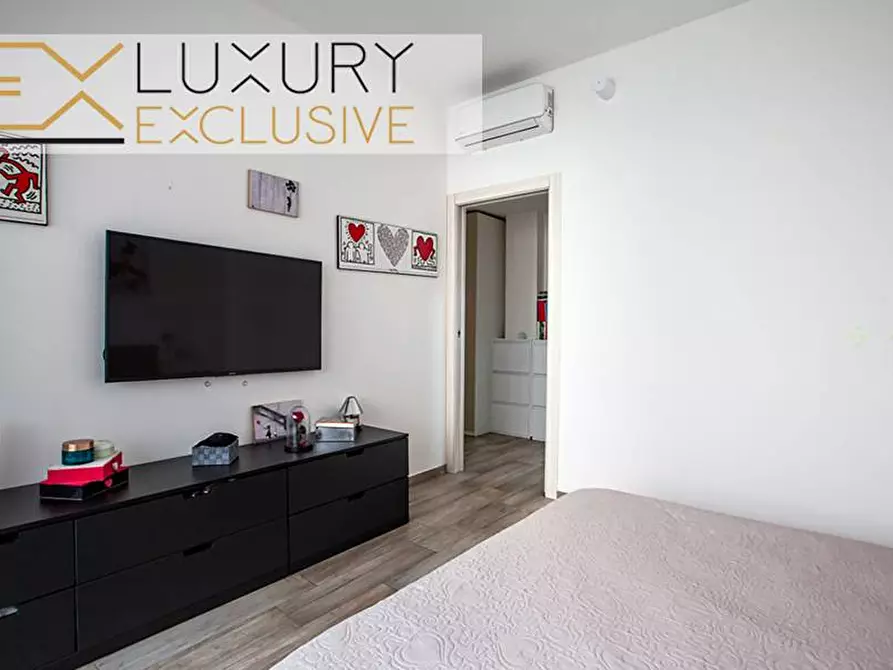 Immagine 14 di Appartamento in vendita  in Via enrico Martini a Milano