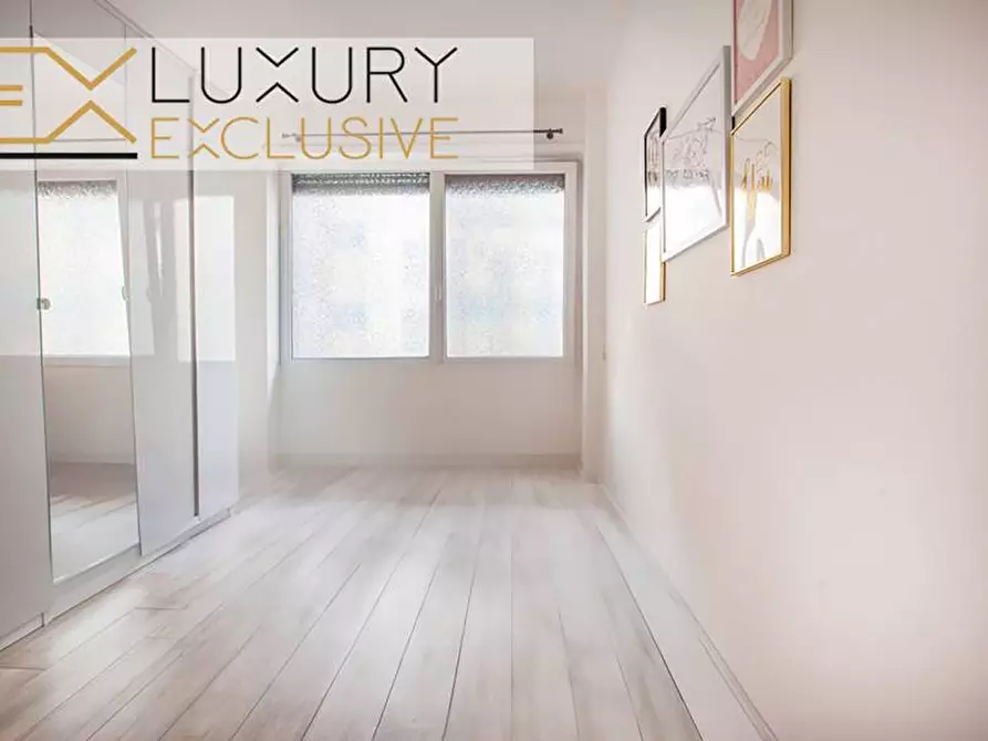 Immagine 16 di Appartamento in vendita  in Via enrico Martini a Milano