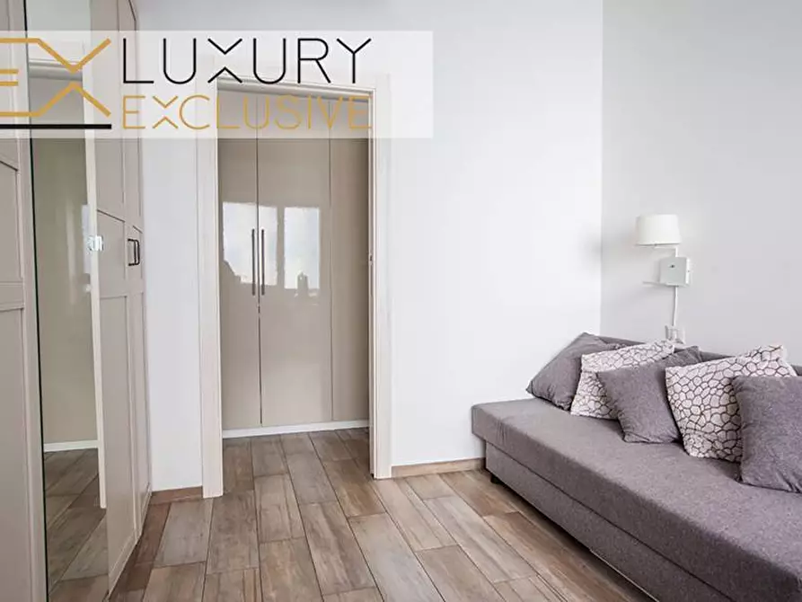 Immagine 19 di Appartamento in vendita  in Via enrico Martini a Milano