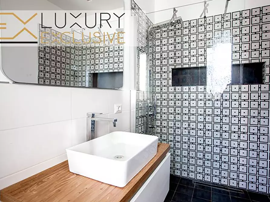 Immagine 22 di Appartamento in vendita  in Via enrico Martini a Milano