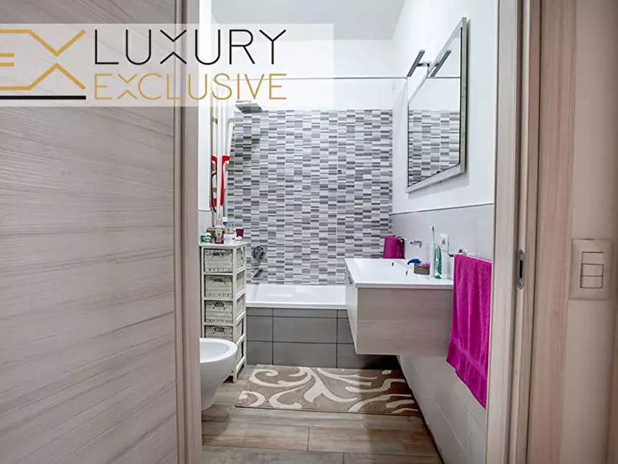 Immagine 26 di Appartamento in vendita  in Via enrico Martini a Milano