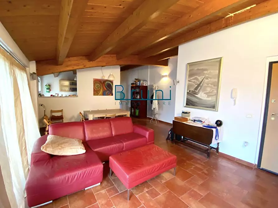 Immagine 1 di Appartamento in vendita  in Via del Cacciatore a San Benedetto Del Tronto