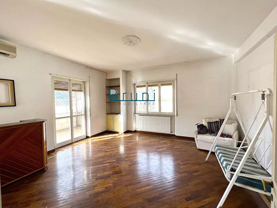 Immagine 1 di Appartamento in vendita  in Via Pio Semproni a Ascoli Piceno