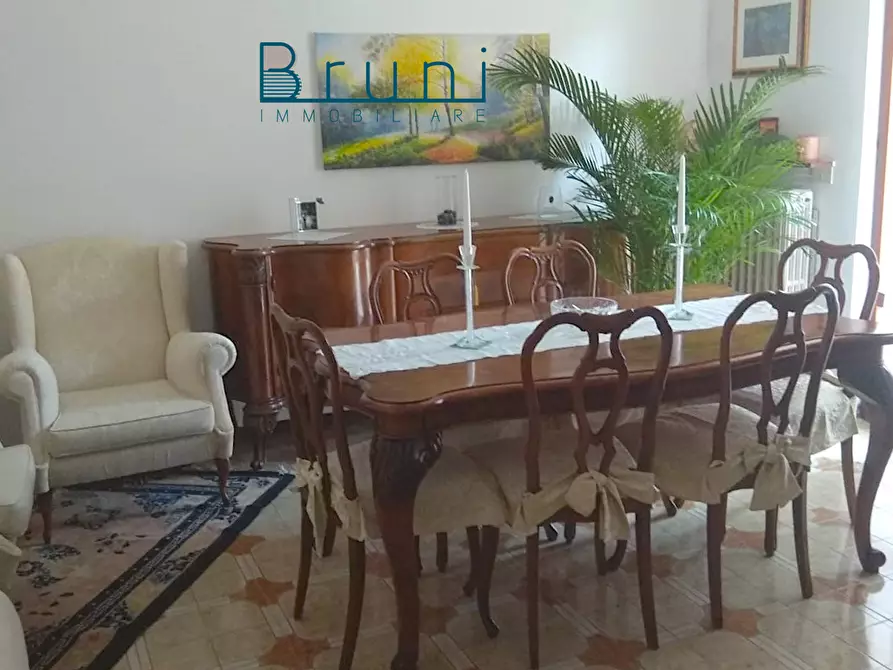 Immagine 7 di Appartamento in vendita  in Via Montagna dei Fiori a San Benedetto Del Tronto