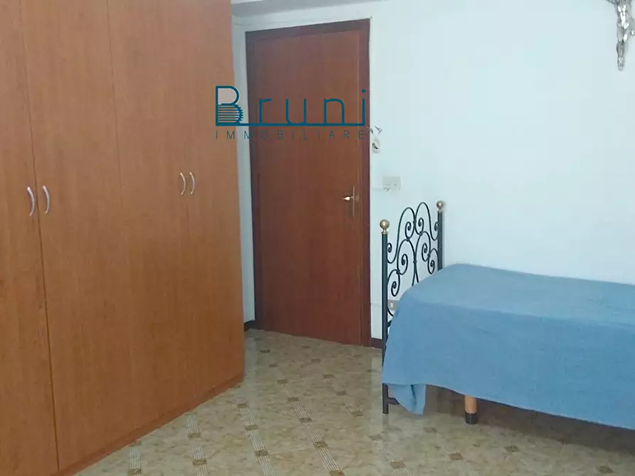 Immagine 11 di Appartamento in vendita  in Via Montagna dei Fiori a San Benedetto Del Tronto