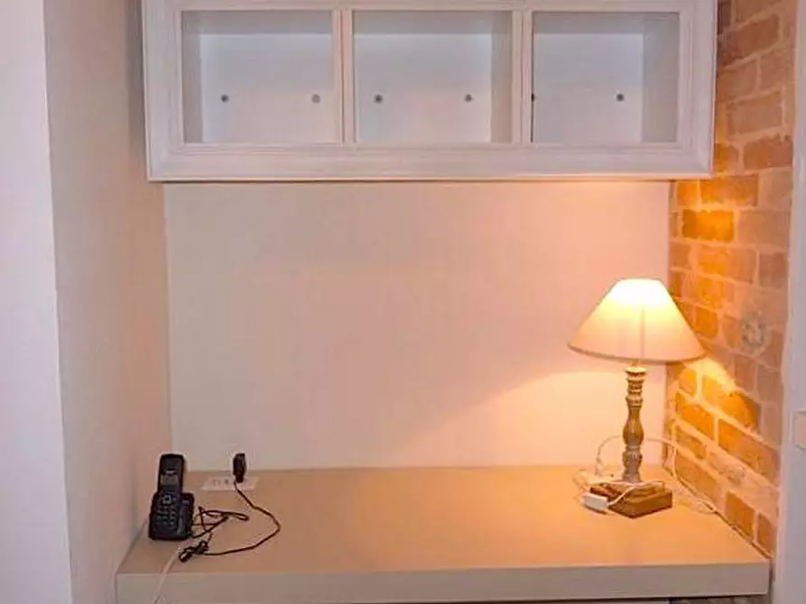 Immagine 3 di Appartamento in vendita  in Via Laberinto a San Benedetto Del Tronto