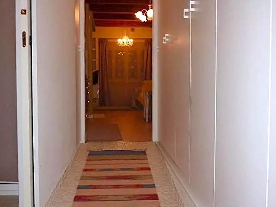 Immagine 5 di Appartamento in vendita  in Via Laberinto a San Benedetto Del Tronto