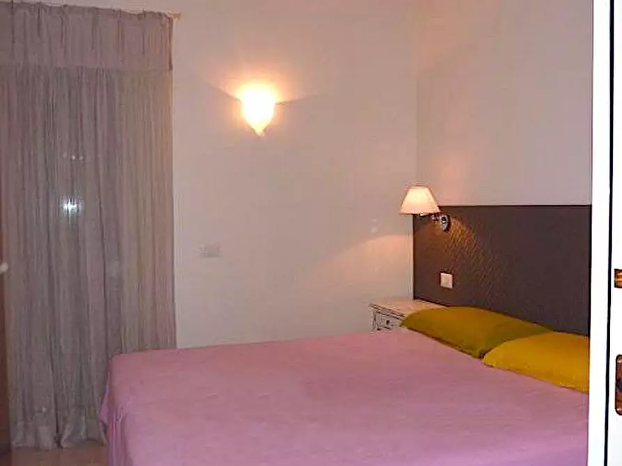 Immagine 6 di Appartamento in vendita  in Via Laberinto a San Benedetto Del Tronto