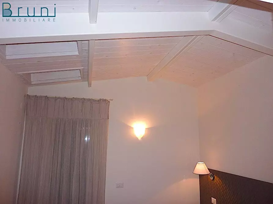 Immagine 8 di Appartamento in vendita  in Via Laberinto a San Benedetto Del Tronto