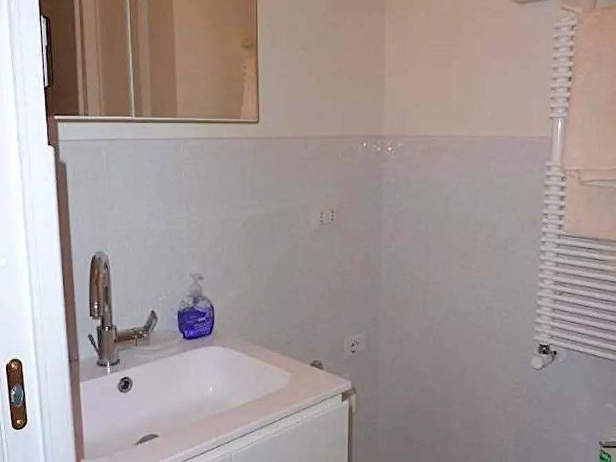 Immagine 9 di Appartamento in vendita  in Via Laberinto a San Benedetto Del Tronto