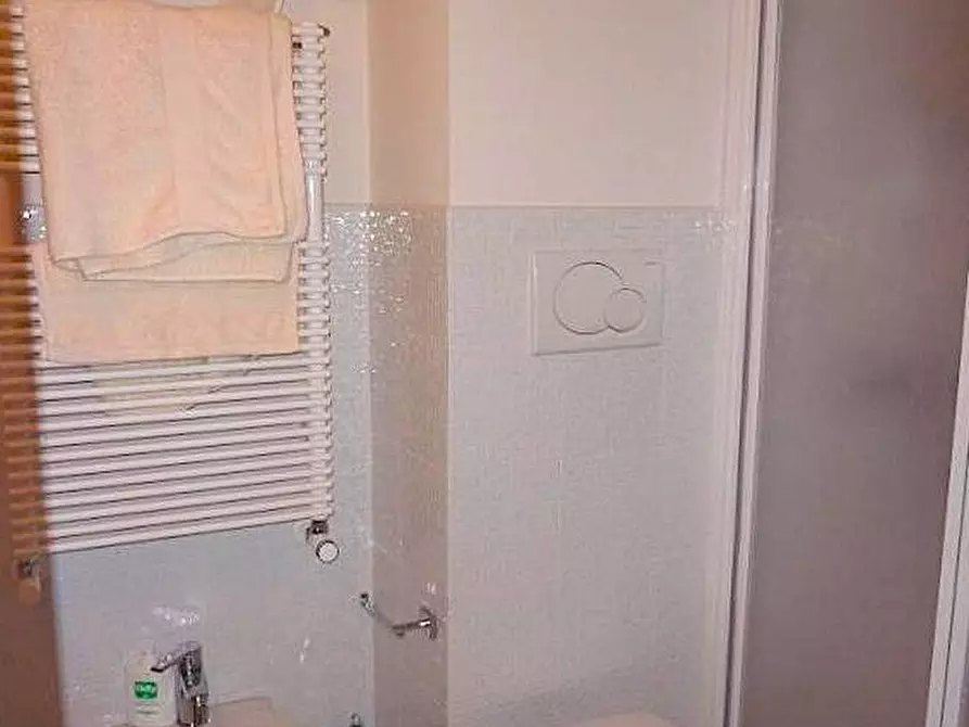 Immagine 10 di Appartamento in vendita  in Via Laberinto a San Benedetto Del Tronto