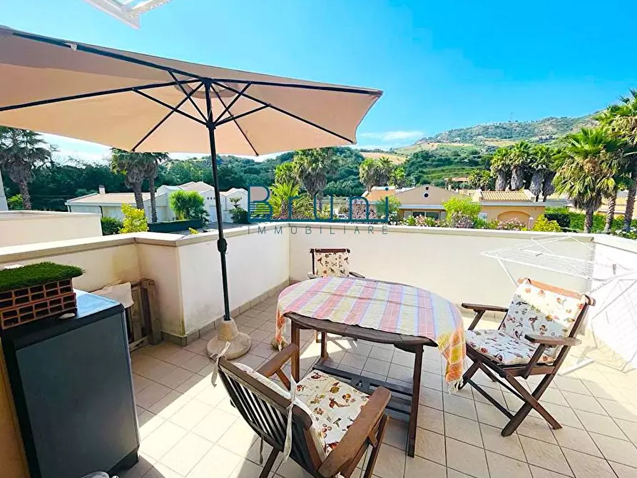 Immagine 6 di Appartamento in vendita  in Via del Tricolore a Ripatransone